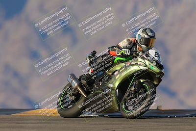 media/Dec-14-2023-Racers Edge (Thu) [[2b7ed58cb2]]/A Group/Session 5 (Turn 9)/